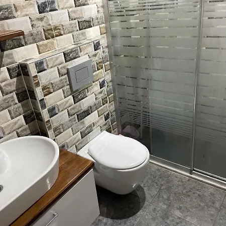 Caohome * Σιντέ