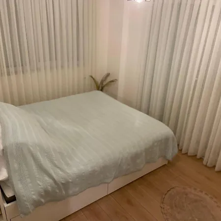 Bed and Breakfast Caohome *