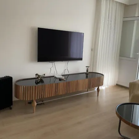 Caohome * Σιντέ