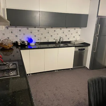 Bed and Breakfast Caohome