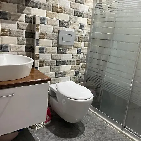 Bed and Breakfast Caohome