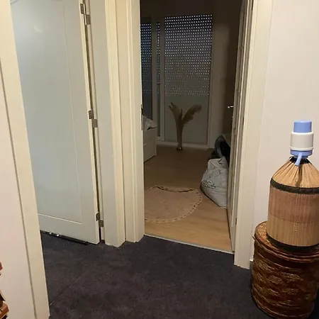 Caohome Σιντέ