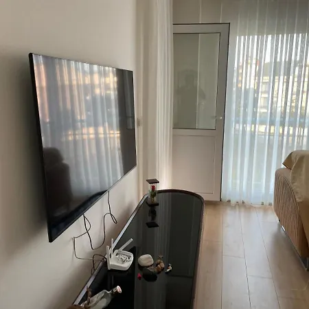 Bed and Breakfast Caohome