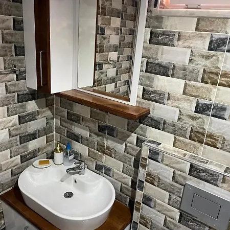 Caohome Bed and Breakfast