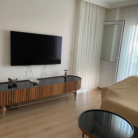 Bed and Breakfast Caohome