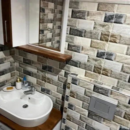 Caohome * Σιντέ