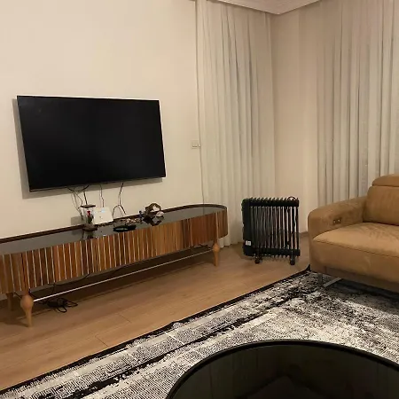Bed & Breakfast Caohome Side